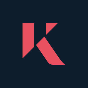 Kinesis.Money