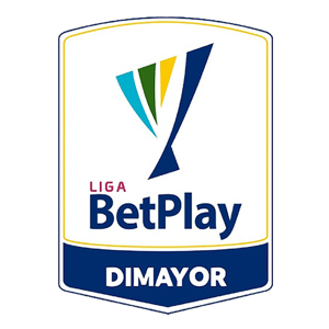 Liga Dimayor