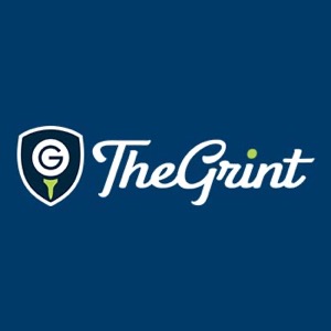 TheGrint